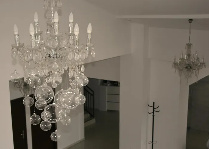 Hotel Junior 2
