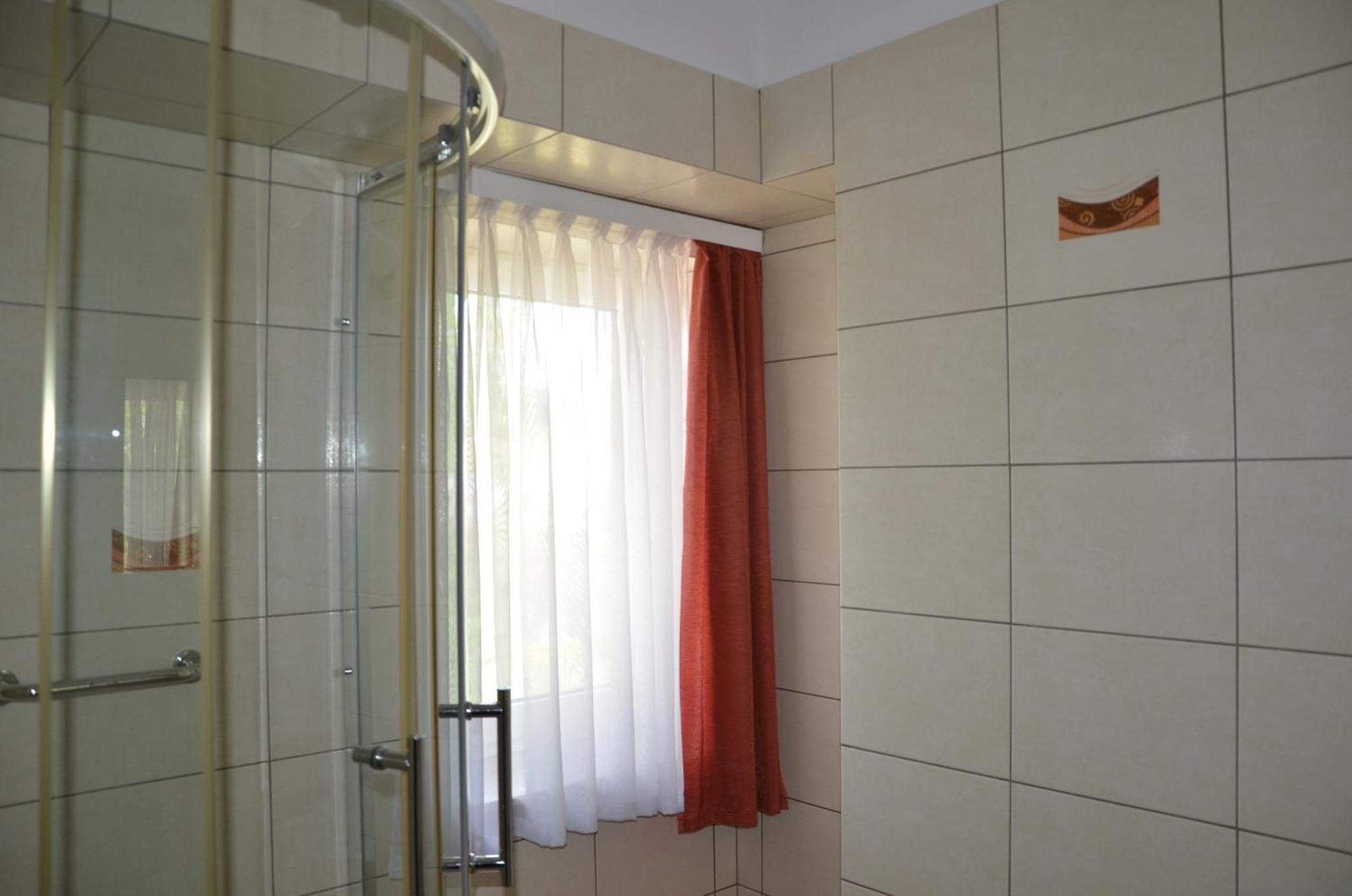 Junior 2 Hotel Krakow